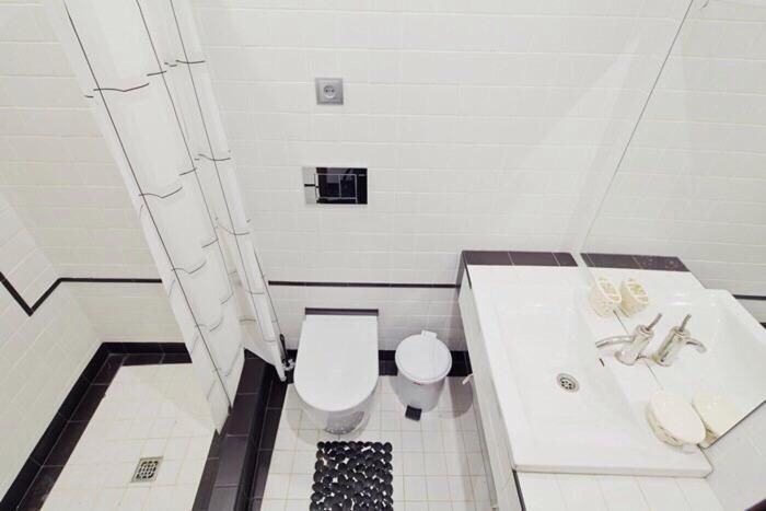Апартаменты Exclusive apartment on Shevchenko avenue 10 Львов